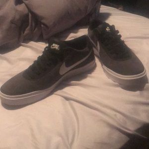 Nike sb
